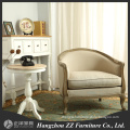 queen anne furniture scoop back chair